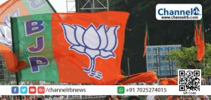 Read more about the article പൗരത്വ നിയമ ഭേദഗതി; ക്ലാസ് എടുക്കാന്‍ ചെന്ന ബി.ജെ.പി പ്രവര്‍ത്തകനെ നാട്ടുകാര്‍  ആക്രമിച്ചു