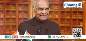 Read more about the article പൗരത്വ ഭേദഗതി ബില്‍ ഇനി നിയമം; ബില്ലില്‍ രാഷ്ട്രപതി രാംനാഥ് കോവിന്ദ് ഒപ്പിട്ടു