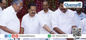 Read more about the article പൗരത്വ ഭേദഗതി ബില്‍; കേരളത്തിൽ സംയുക്ത പ്രക്ഷോഭത്തിനൊരുങ്ങി ഭരണ – പ്രതിപക്ഷങ്ങള്‍