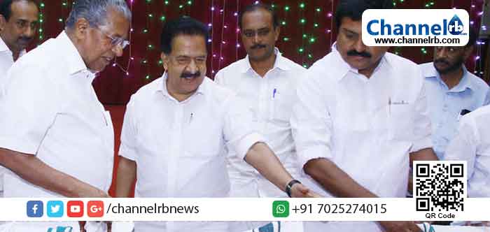 You are currently viewing പൗരത്വ ഭേദഗതി ബില്‍; കേരളത്തിൽ സംയുക്ത പ്രക്ഷോഭത്തിനൊരുങ്ങി ഭരണ – പ്രതിപക്ഷങ്ങള്‍