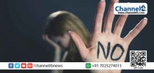 Read more about the article എട്ട് മാസത്തിനിടെ കേരളത്തില്‍ രജിസ്റ്റര്‍ ചെയ്‌തത് 1537 ബലാത്സംഗക്കേസുകള്‍