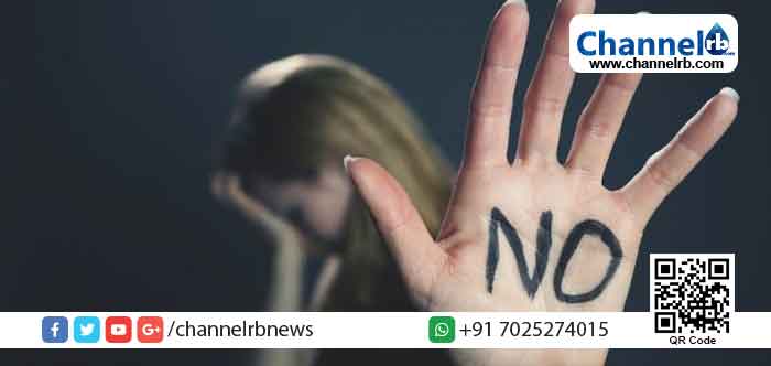 You are currently viewing എട്ട് മാസത്തിനിടെ കേരളത്തില്‍ രജിസ്റ്റര്‍ ചെയ്‌തത് 1537 ബലാത്സംഗക്കേസുകള്‍