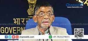 Read more about the article ബി.ജെ.പി സർക്കാർ ജനങ്ങൾക്ക് ഭാരമായിമാറി; തൊഴിലില്ലായ്മ നൂറു ശതമാനം വർധിച്ചു; കൊടിക്കുന്നില്‍ സുരേഷിൻ്റെ ചോദ്യങ്ങൾക്ക് കേന്ദ്ര തൊഴില്‍മന്ത്രി നൽകിയ മറുപടി വായിക്കാം..