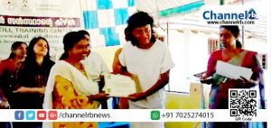 Read more about the article കേന്ദ്ര ഗവണ്‍മെന്റ് പദ്ധതിയുടെ സൗജന്യ കോഴ്‌സുകൾ; ഡോ. ബോബി ചെമ്മണൂര്‍ സര്‍ട്ടിഫിക്കറ്റുകള്‍ വിതരണംചെയ്തു