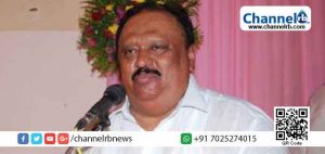 Read more about the article മുന്‍ മന്ത്രി തോമസ് ചാണ്ടി അന്തരിച്ചു