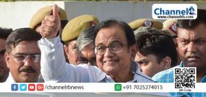 Read more about the article ഐ.എന്‍.എക്സ് മീഡിയ കേസ്; ഉപാധികളോടെ ജാമ്യം; ചിദംബരം ജയില്‍ മോചിതനാകും