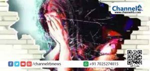 Read more about the article വിശപ്പകറ്റാന്‍ മണ്ണുവാരിതിന്നുന്ന അവസ്ഥ ; അമ്മ 4 മക്കളെ ശിശുക്ഷേമസമിതിക്ക് കൈമാറി