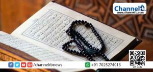 Read more about the article ജാതി വിവേചനം: കോയമ്പത്തൂരില്‍ 3000 ദളിതര്‍ ഇസ്‌ലാം മതം സ്വീകരിക്കുന്നു