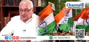 Read more about the article പൗരത്വ ഭേദഗതി നിയമം: കേന്ദ്ര സര്‍ക്കാരിന്‍റെ പി.ആര്‍.ഒ ആണ് കേരളാ ഗവര്‍ണര്‍ എന്ന് തോന്നിപോകുന്നു; വിമര്‍ശനവുമായി കോണ്‍ഗ്രസ്