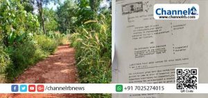 Read more about the article ഗുണഭോക്താക്കൾ കുറഞ്ഞ റോഡിന് എം.എൽ.എ ഫണ്ട്; റോഡ് നിർമാണം നിർത്തണമെന്ന്  കോടതി