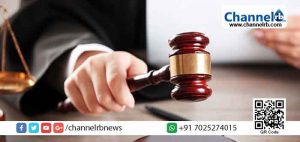 Read more about the article പോക്‌സോ കേസില്‍ ആദ്യശിക്ഷ വിധിച്ച് കാസര്‍കോട് ജില്ലാ കോടതി; പ്രതിക്ക് മരണം വരെ തടവ്