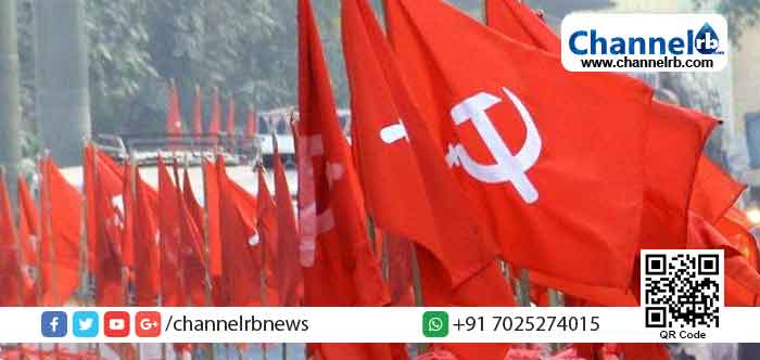 Read more about the article ജോസ് കെ. മാണിയെ ഇടത് മുന്നണിയിൽ ഉൾപ്പെടുത്താമെന്ന് സി. പി. എം ; എൽ. ഡി. എഫിൽ നിലപാട് അറിയിക്കും