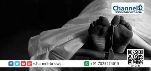 Read more about the article ജപ്തി നോട്ടീസില്‍ മനംനൊന്ത് ഗൃഹനാഥന്‍ ആത്മഹത്യ ചെയ്തു; ജപ്തി നടപടികളുമായി ബാങ്ക് ഉദ്യോഗസ്ഥര്‍ എത്തിയാല്‍ ജനങ്ങള്‍ ഓടിച്ചിട്ട് തല്ലണമെന്ന് പി.സി ജോര്‍ജ്