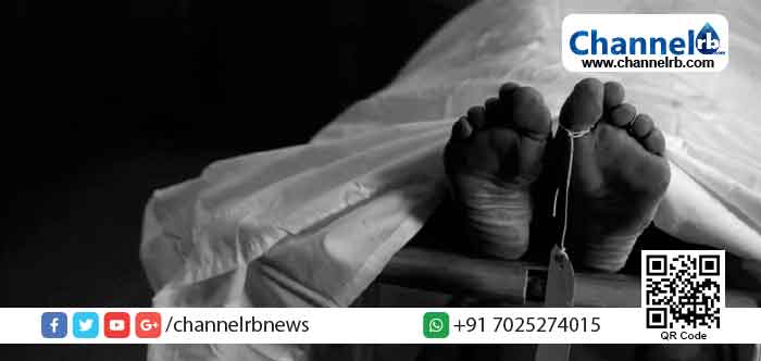 You are currently viewing ജപ്തി നോട്ടീസില്‍ മനംനൊന്ത് ഗൃഹനാഥന്‍ ആത്മഹത്യ ചെയ്തു; ജപ്തി നടപടികളുമായി ബാങ്ക് ഉദ്യോഗസ്ഥര്‍ എത്തിയാല്‍ ജനങ്ങള്‍ ഓടിച്ചിട്ട് തല്ലണമെന്ന് പി.സി ജോര്‍ജ്