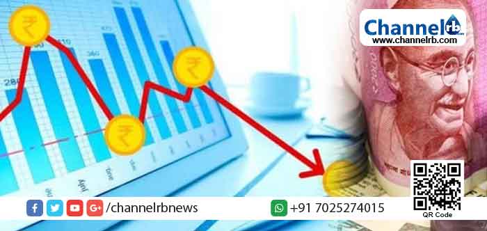 You are currently viewing നോട്ട് നിരോധനമല്ല, യഥാര്‍ത്ഥത്തില്‍ നടന്നത് നോട്ടുമാറ്റിയെടുക്കല്‍ : നീതി ആയോഗ് വിശിഷ്ടാംഗം  രാംഗോപാല്‍ അഗര്‍വാല