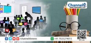 Read more about the article പുതുവര്‍ഷത്തില്‍ കാസർകോട് ജില്ലയുടെ വിദ്യാഭ്യാസ മേഖലയ്ക്ക് കരുത്തേകാന്‍ ജ്യോതി-2020; ലക്ഷ്യം വിദ്യാഭ്യാസ മേഖലയുടെ സമഗ്ര വികസനം