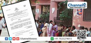 Read more about the article എംപ്ലോയ്‌മെന്റ് രജിസ്‌ട്രേഷൻ പുതുക്കാൻ അവസരം; ഉദ്യോഗാർത്ഥികൾ ചെയ്യേണ്ടത് അറിയാം