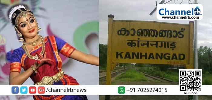 You are currently viewing അറുപതാമത് സ്‌കൂള്‍ കലോത്സവം ചരിത്രമാണെന്ന് വിദ്യാഭ്യാസ മന്ത്രി;മനസ് നിറഞ്ഞ് അതിഥികള്‍; ആദരം ഏറ്റുവാങ്ങി കാഞ്ഞങ്ങാട്