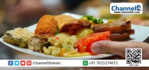 Read more about the article ചെങ്കള ഗ്രാമപഞ്ചായത്തില്‍ ഹോട്ടലുകള്‍ക്ക് ഭക്ഷണ സുരക്ഷാ പദ്ധതി