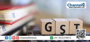 Read more about the article കേരളത്തിന്‌ തിരിച്ചടി; ലോട്ടറിനികുതി നിരക്ക്‌ 28 ശതമാനമായി ഏകീകരിക്കാൻ ജി.എസ്.ടി കൗണ്‍സില്‍ തീരുമാനം