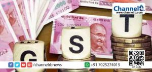 Read more about the article രാജ്യത്ത് ജി.എസ്.ടി കൂട്ടാന്‍ കേന്ദ്രസര്‍ക്കാര്‍; എല്ലാത്തിനും വില വർദ്ധിക്കാൻ സാധ്യത