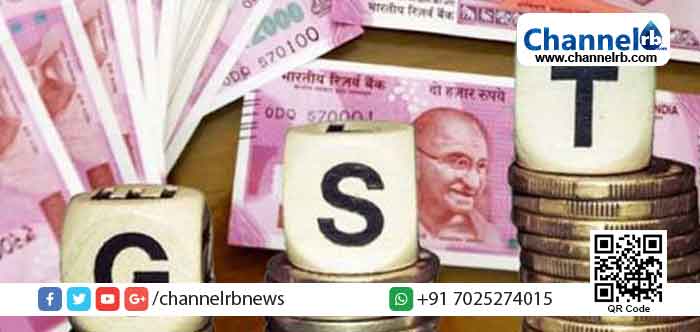 You are currently viewing രാജ്യത്ത് ജി.എസ്.ടി കൂട്ടാന്‍ കേന്ദ്രസര്‍ക്കാര്‍; എല്ലാത്തിനും വില വർദ്ധിക്കാൻ സാധ്യത