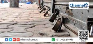 Read more about the article ദേശീയ പൌരത്വ ബില്ലിനെതിരെ കണ്ണൂരില്‍ എസ്.ഡി.പി.ഐ സമരം; സമരത്തിനിടയിലൂടെ വാഹനമോടിച്ചതിന് മര്‍ദ്ദിച്ചപ്പോള്‍ ബസുകളുടെ മിന്നല്‍ പണിമുടക്ക്