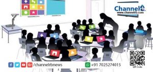 Read more about the article കാസര്‍കോട് ജില്ലയിലെ 244 സ്കൂളുകൾ പൂർണമായും ഹൈടെക്കായി; 182 എണ്ണവും സര്‍ക്കാര്‍ സ്കൂളുകള്‍