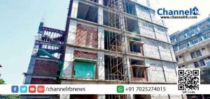 Read more about the article ബില്ലുകള്‍ പാസാകുന്നില്ല; കാസർകോട്: ജനറൽ ആസ്പത്രിയിൽ എൻഡോസൾഫാൻ പാക്കേജ്കെട്ടിട  നിർമാണം നിർത്തുന്നു