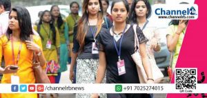 Read more about the article ഇരുപത്തിനാലാമത് ഐ.എഫ്.എഫ്.കെ: ഒരുക്കങ്ങള്‍ പൂര്‍ത്തിയായി