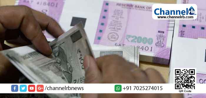 You are currently viewing വിവിധ അന്വേഷണ ഏജന്‍സികള്‍ തെരയുന്ന 51 പേർ ഇന്ത്യയിൽ നിന്ന് തട്ടിയെടുത്തത് 17900 കോടി; വിവരങ്ങള്‍ കേന്ദ്രസർക്കാർ പാർലമെന്റിൽ വച്ച റിപ്പോർട്ടില്‍