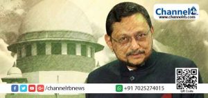 Read more about the article നീതി പ്രതികാരമായാല്‍ അതിന്‍റെ സ്വഭാവം മാറും: സുപ്രീം കോടതി ചീഫ് ജസ്റ്റിസ്