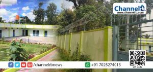 Read more about the article അനധികൃത കുടിയേറ്റക്കാര്‍ക്കായി കര്‍ണാടകയില്‍ പൂര്‍ത്തിയാകുന്ന തടങ്കല്‍ കേന്ദ്രങ്ങള്‍ ഇവയാണ്; ആദ്യ കേന്ദ്രം അടുത്ത മാസം തുറക്കും