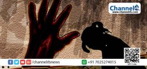 Read more about the article കാസര്‍കോട് ആറ് വയസുകാരിയെ പീഡിപ്പിച്ച കേസ്; പ്രതിക്ക് പത്ത് വർഷം കഠിനതടവും പിഴയും ശിക്ഷ