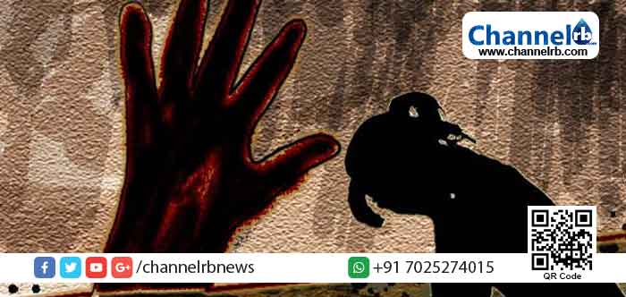 You are currently viewing കാസര്‍കോട് ആറ് വയസുകാരിയെ പീഡിപ്പിച്ച കേസ്; പ്രതിക്ക് പത്ത് വർഷം കഠിനതടവും പിഴയും ശിക്ഷ