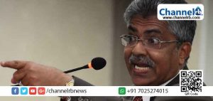 Read more about the article നീതി ഇങ്ങനെ ആയിരുന്നില്ല വേണ്ടത്; അതൊരു ഏറ്റുമുട്ടലാണ് എന്ന് വിശ്വസിക്കുന്നില്ല; ഹൈദരാബാദിലെ പോലീസ് ഏറ്റുമുട്ടല്‍ കൊലപാതകത്തില്‍ ജസ്റ്റിസ് (റിട്ട.) കെമാല്‍ പാഷ