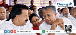 Read more about the article പൌരത്വ ഭേദഗതി നിയമം: യോജിച്ച പ്രക്ഷോഭം; കേരളാ നിയമസഭ  പ്രത്യേക  സമ്മേളനം ചേരും