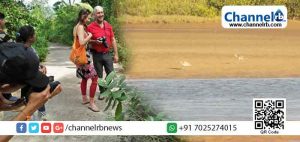 Read more about the article 2.7 കോടിയുടെ പദ്ധതി; ചിറക് വിരിക്കാന്‍ ഒരുങ്ങി കിദൂര്‍ പക്ഷിസങ്കേതം; ഇവിടേക്ക് എത്തിയാൽ 174 തരം പക്ഷികളെ അറിയാം