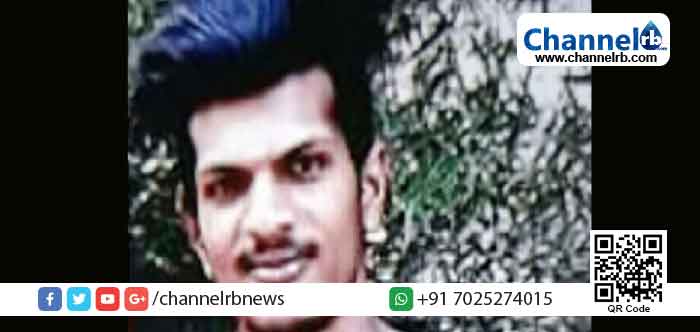 Read more about the article കോട്ടയത്ത് എട്ടാം ക്ലാസ് വിദ്യാര്‍ത്ഥിനിയെ വീട്ടിൽ അതിക്രമിച്ച് കയറി പീഡിപ്പിച്ച കേസിലെ പ്രതി പിടിയിൽ