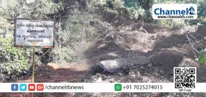 Read more about the article നാട്ടുകാരുടെ പ്രതിഷേധം ഫലം കണ്ടു; ബദിയടുക്കയിലെ മാലിന്യ പ്രശ്നത്തിന് പരിഹാരമായി; ഇനി മാലിന്യം തള്ളുന്നവർക്കെതിരെ മുഖം നോക്കാതെ നടപടിയെന്ന് പഞ്ചായത്തും പോലീസും