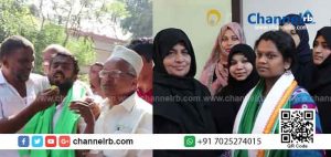 Read more about the article നഷ്ടമായത് പൂർണ്ണ വിശ്വാസമർപ്പിച്ച സീറ്റ്; കാസർകോട് നഗരസഭയിൽ മുസ്ലിം ലീഗിൻ്റെ തട്ടകം സ്വതന്ത്രൻ സ്വന്തമാക്കി