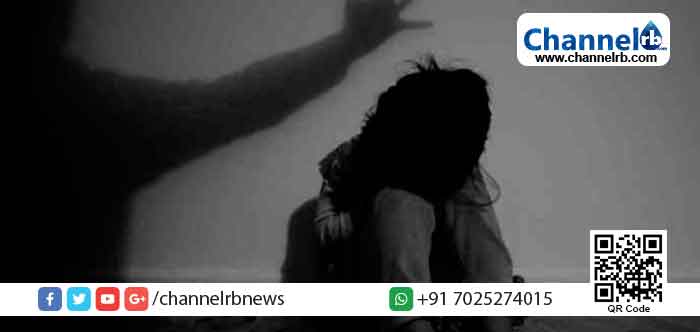 You are currently viewing കാസര്‍കോട് ജില്ലയില്‍ ആറുവര്‍ഷത്തിനുള്ളില്‍ രജിസ്റ്റര്‍ ചെയ്യപ്പെട്ടത് 513 പോക്‌സോ കേസുകള്‍