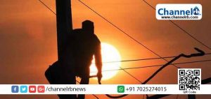 Read more about the article വൈദ്യുതി മോഷണം പതിവായി; കർശന നടപടിയുമായി കെ.എസ്.ഇ.ബി