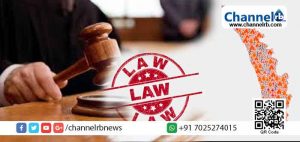 Read more about the article രാജ്യത്തിന് മാതൃകയായി കേരളം; കുറ്റവാളികളെ ശിക്ഷിക്കുന്നതില്‍ ഒന്നാമത്