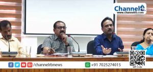 Read more about the article ലൈഫ് ഭവന പദ്ധതി: ജനുവരിയോടെ രണ്ട് ലക്ഷം വീടുകളുടെ നിര്‍മ്മാണം പൂര്‍ത്തിയാക്കും