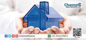 Read more about the article വടക്കാഞ്ചേരി ലൈഫ് മിഷന്‍ പദ്ധതി: റെഡ് ക്രസന്റിന് പകരം കരാറുകളില്‍ ഒപ്പിട്ടത് യു.എ.ഇ കോണ്‍സല്‍ ജനറല്‍; സർക്കാരിന് പങ്കില്ല; കരാര്‍ വിവരങ്ങള്‍  പുറത്ത്