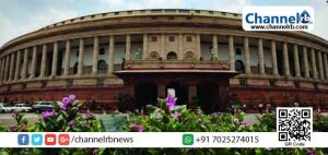 Read more about the article ആംഗ്ലോ ഇന്ത്യന്‍ വിഭാഗങ്ങള്‍ക്ക്‌ ഇനി സംവരണം ഇല്ല; ലോക്സഭയിലേയും രാജ്യസഭയിലേയും ആംഗ്ലോ ഇന്ത്യന്‍ സംവരണം എടുത്ത് കളഞ്ഞ് കേന്ദ്ര മന്ത്രിസഭ