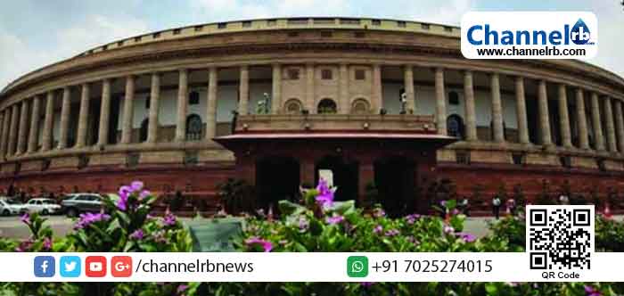 You are currently viewing ആംഗ്ലോ ഇന്ത്യന്‍ വിഭാഗങ്ങള്‍ക്ക്‌ ഇനി സംവരണം ഇല്ല; ലോക്സഭയിലേയും രാജ്യസഭയിലേയും ആംഗ്ലോ ഇന്ത്യന്‍ സംവരണം എടുത്ത് കളഞ്ഞ് കേന്ദ്ര മന്ത്രിസഭ