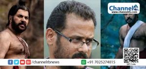 Read more about the article മാമാങ്കം സിനിമയുടെ ഡീഗ്രേഡിങ് മോഹൻലാൽ ഫാൻസല്ല ചെയ്യുന്നത്: സംവിധായകന്‍ എം. പത്മകുമാർ