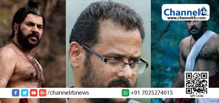 Read more about the article മാമാങ്കം സിനിമയുടെ ഡീഗ്രേഡിങ് മോഹൻലാൽ ഫാൻസല്ല ചെയ്യുന്നത്: സംവിധായകന്‍ എം. പത്മകുമാർ